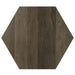 Mckinley - Side Table Simpli-Home