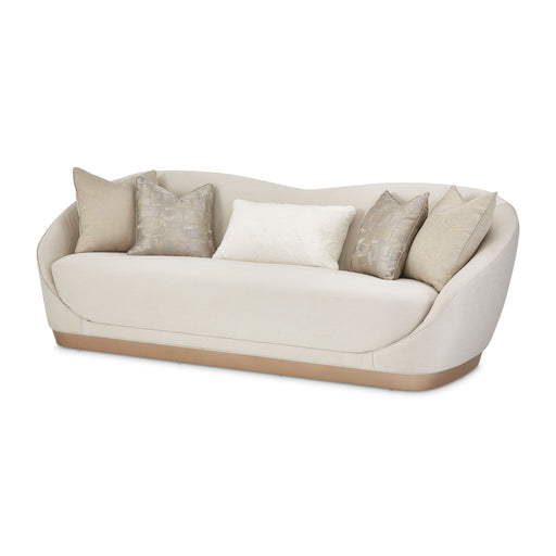 La Rachelle - Sofa Michael Amini