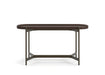 Wren - Tray Table Magnussen Furniture