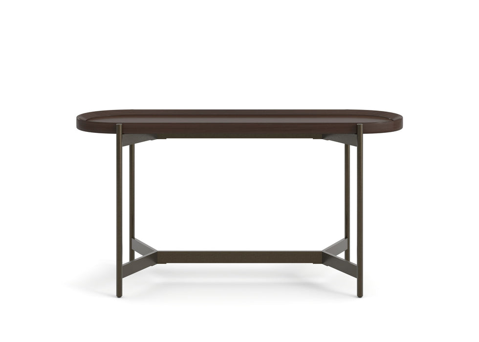 Wren - Tray Table Magnussen Furniture