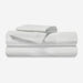 Basic - Sheet Set - Bright White Bedgear