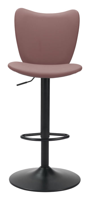 Elevate - Barstool (Set of 2) Zuo Modern