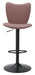 Elevate - Barstool (Set of 2) Zuo Modern