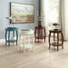 Aberta - Accent Table ACME