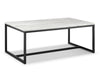 Torin - Rectangular Table Magnussen Furniture