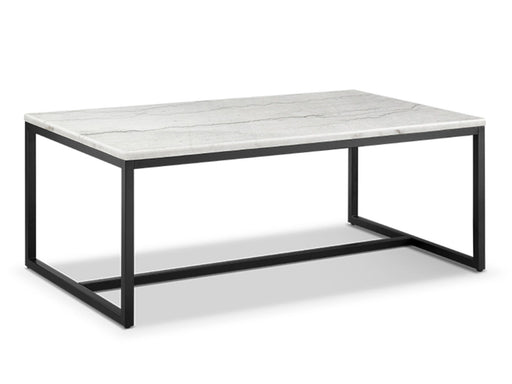 Torin - Rectangular Table Magnussen Furniture