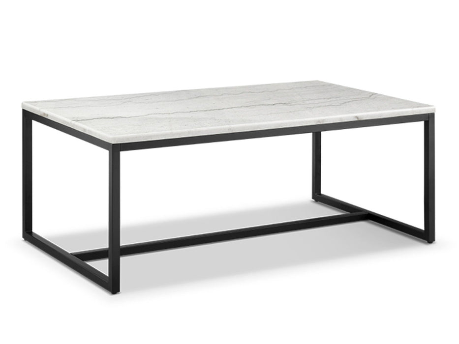 Torin - Rectangular Table Magnussen Furniture