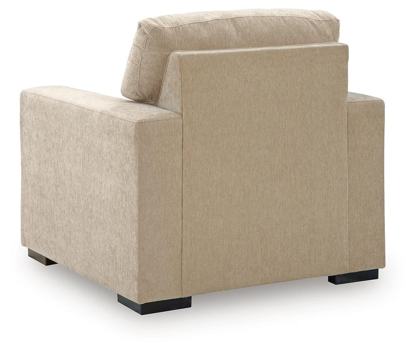 Bridgepoint - Chair Signature Design by Ashley®