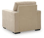 Bridgepoint - Chair Signature Design by Ashley®