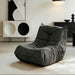 Luxury Accent Chair Button Tufted Detail, Living Room Furniture Home Essentials