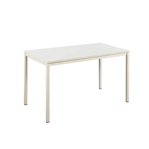 Harry - Contemporary Computer Desk Klair Living