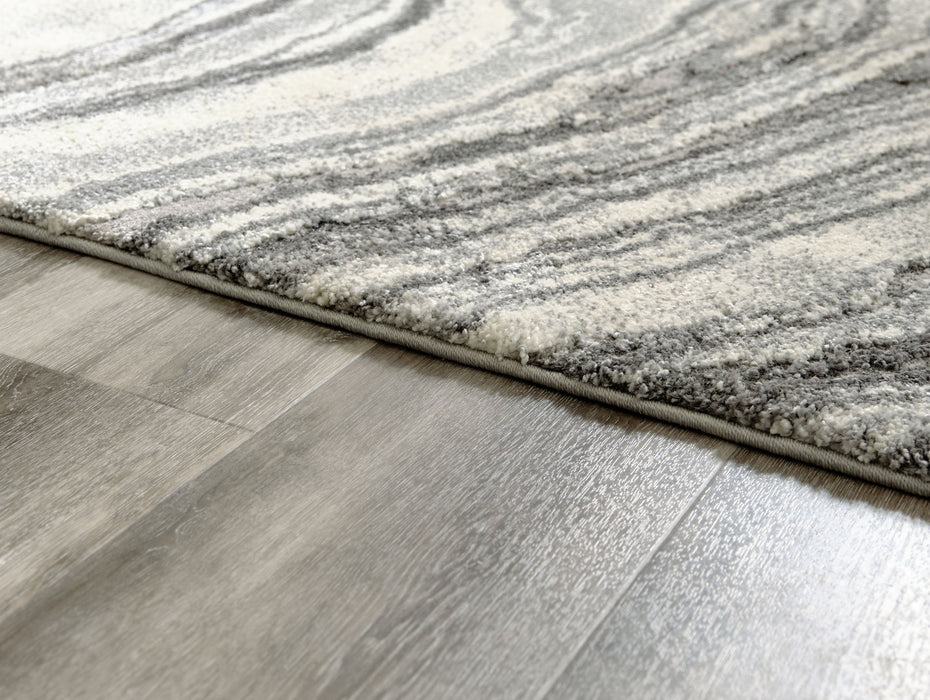 Wysdale - Rug Signature Design by Ashley®