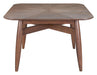 Silea - Dining Table Zuo Modern