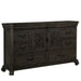 Bellamy - Drawer Dresser Magnussen Furniture