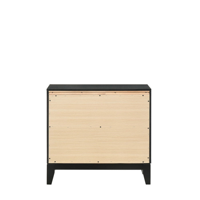 Haiden - Nightstand ACME