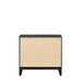 Haiden - Nightstand ACME