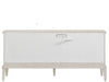 Birchaven - Credenza, 4 Doors Universal Furniture