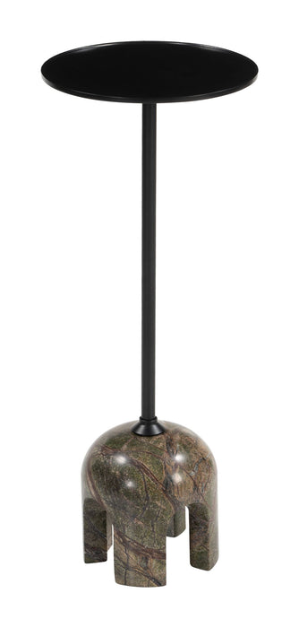Kask - Side Table - Multicolor Zuo Modern