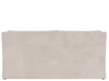 Hudson - Skirted Sofa Universal Furniture