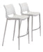 Ace - Bar Chair (Set of 2) Zuo Modern