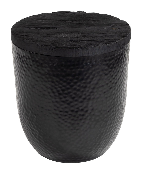 Duskan - Storage Table Zuo Modern