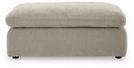 Maxton Heights - Ottoman Benchcraft®