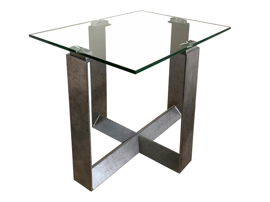 Holden - Rectangular Table Magnussen Furniture