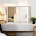 Haiden - Mirror ACME