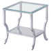 Seroff - Table Set Furniture Max