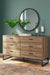 Deanlow - Panel Bedroom Set Signature Design by Ashley®