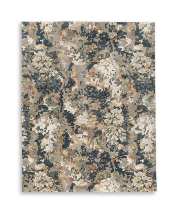 Braymen - Rug Signature Design by Ashley®