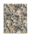 Braymen - Rug Signature Design by Ashley®