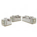 Bona - Living Room Set Matrix Furniture Group