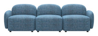 Cleo - Modular Sofa Zuo Modern