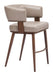 Poise - Stool Zuo Modern