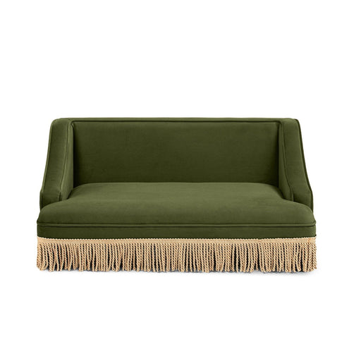 Duchess - Pet Bed Sofa Jennifer Taylor Home