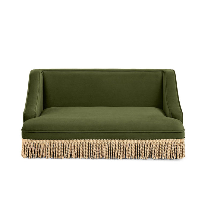 Duchess - Pet Bed Sofa Jennifer Taylor Home