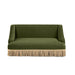 Duchess - Pet Bed Sofa Jennifer Taylor Home