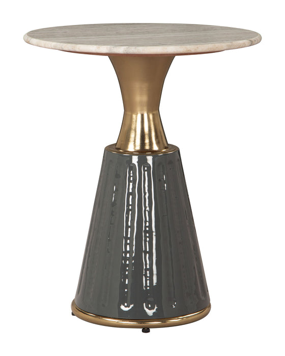 Glasa - Table Zuo Modern