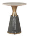 Glasa - Table Zuo Modern