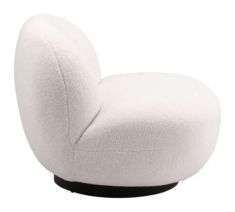 Myanmar - Accent Chair Zuo Modern