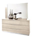 Platinum - Wood Dresser Camelgroup Italy