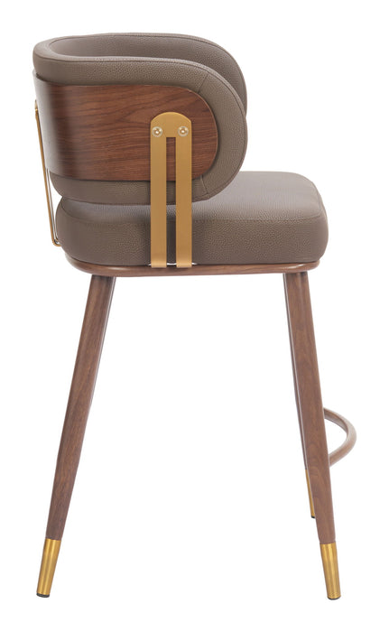 Brew - Barstool Zuo Modern