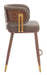 Brew - Barstool Zuo Modern