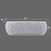 T3601 - Modern Oval Coffee Table Matrix Furniture Group