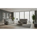 Liam - Reclining Set Global Furniture USA