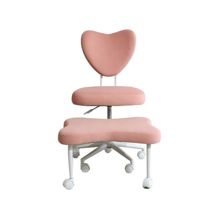 Multifunctional Ergonomic Meditation & Yoga Chair Home Essentials