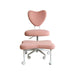Multifunctional Ergonomic Meditation & Yoga Chair Home Essentials