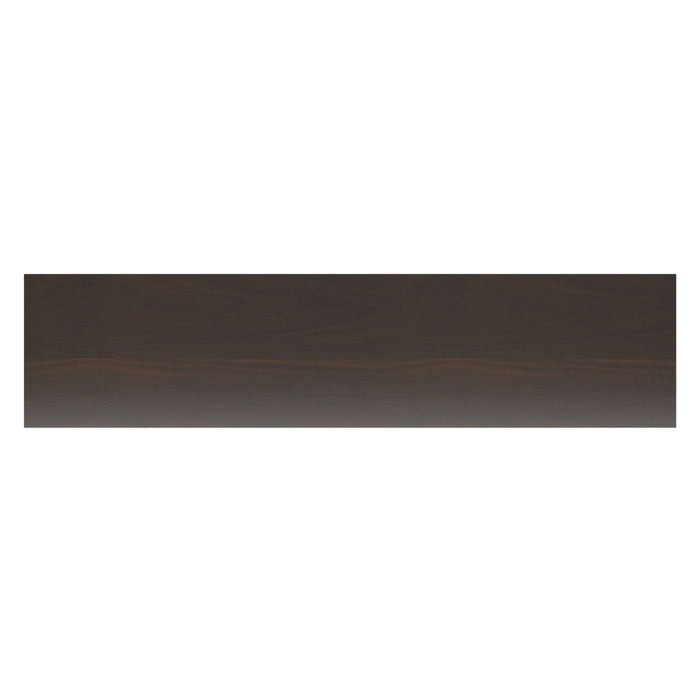 Artisan - TV Media Stand - Tobacco Brown Simpli-Home