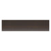 Artisan - TV Media Stand - Tobacco Brown Simpli-Home